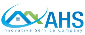 Adaptive Home Solutions