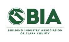 BIA