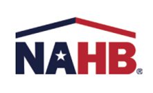 NAHB